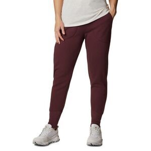 Columbia Lodge™ Knit Joggers Size XS